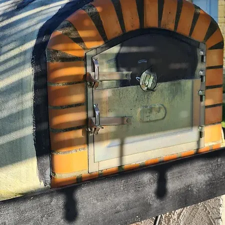 Modern, Spacious Riverfront With Pool - For 4-6 People * Lamonzie-Saint-Martin