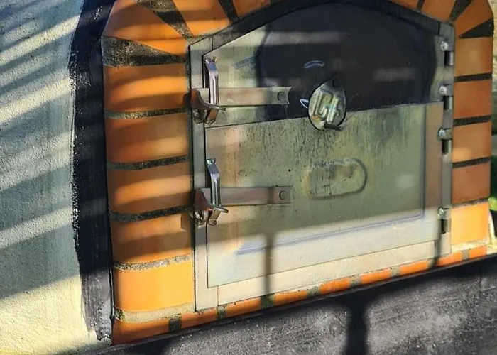 Modern, Spacious Riverfront With Pool - For 4-6 People * Lamonzie-Saint-Martin